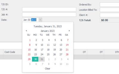 Calendar

Description automatically generated